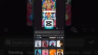 2025 New version capcut how to download in tamil#trending #capcut#tamil#howtodownload#viralshort