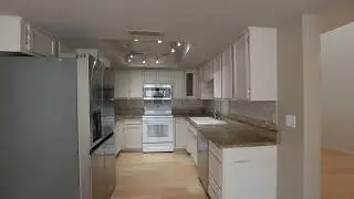 7800 E Lincoln Dr Unit 1025, Scottsdale, Arizona 85250-7929