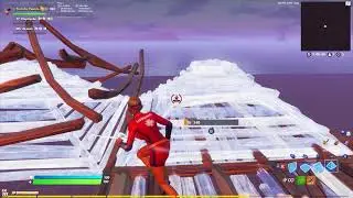 The FASTEST Controller Editor You've Ever Seen