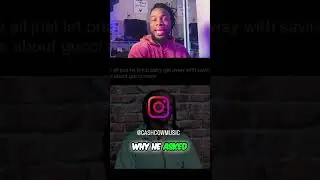 Gucci Mane & Bricc Baby: Bob's Unexpected Tweet Reaction
