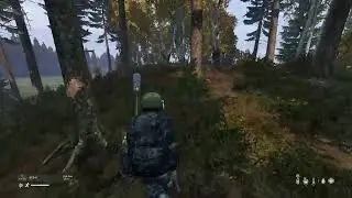 stephen49's Live PS4 Broadcast