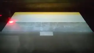 New York City World Trade Center Tribute Time-Lapse Video