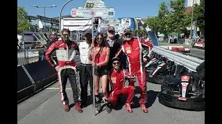 6h Citykartrennen 