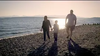 Wonderland's Specialized Support for Foster Families