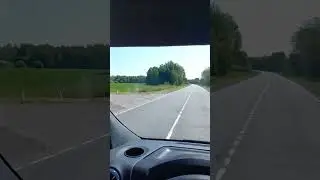 немного работы:)