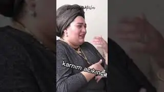 Tısss demesine haykırdım 😂😂 #gelinevi #yenigelinevi #gelinevi #kokoshungsan
