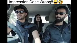 Wait for it| Thug Life Savage Reply😂 | op Memes.#DesiThugs