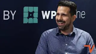 Daniel Garc&iacute;a of Kluge Interactive on Smart Design, the User Experience and PWAs | Velocitize Talks