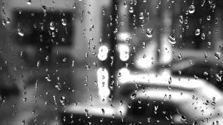 Kwangmin Kim - Rainy Day
