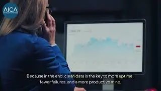 How Clean Data Improves Mining Operations
