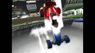 StarStadium E 1:11.40 by SkandeaR