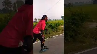 tune jo pathan meri jan/skater/speed skating video #tranding#skating #shortsfeed#shortvideo#ytshorts