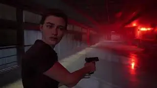 Tlou sem volta 💀