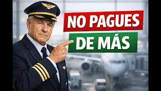 Viajar después de los 60: una oportunidad para conocer el mundo con calma (y no pagar de más)