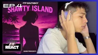 [KA REACT] โคตรติดหู (FTP Southboy) | EP.4