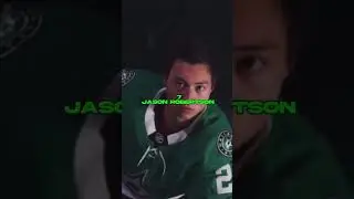 The top 10 NHL point leaders #nhl #edit