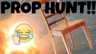 THIS GAME IS AWESOME! 