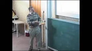Prof. Michael Allen | Monte Carlo simulations and Onsager density functional theory of hard......