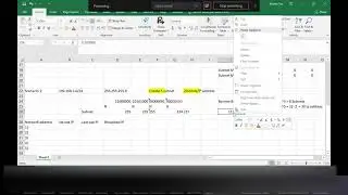 Perform Classful Subnetting with Magic Nos