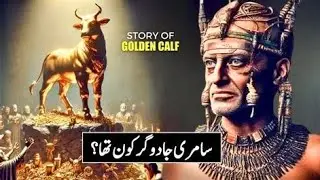 Deen ka Safar by Anila is live!