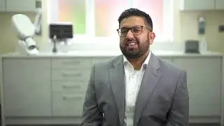 Dr Sami Choudhry    Postgraduate training