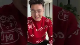 白哥与十五：白哥跟十五商量，十五准备备孕，白妈不喜欢十五，十五感到很委曲。【松哥】#乐山#阿梅#王飞#鹏少#欧阳诺#金枝#阿子#乡村生活#农村姑娘