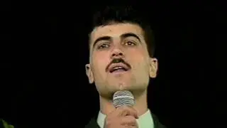 نور الدين خورشيد - عرس يوسف وخلدون وسميح (1)