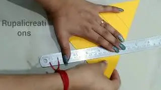STAR FOLD CARD. mini cards .