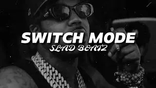 EST Gee x 42 Dugg Type Beat &ndash; &ldquo;SWITCH MODE&rdquo; | Hood / Super Trap 2026