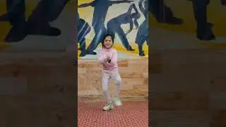 hero no.1 #dance #dancevideo #dancecraze #trending #danceshorts