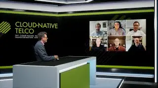 Дорожные карты для облачной трансформации