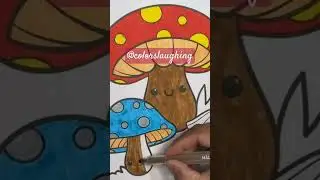 #coloring #art #kidsart #colorfulactivity #relaxingmusic