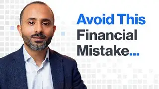 Charity Accounting Explained (Stay Compliant & Build Donor Trust)