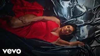 Nesly - Bang Bang (Clip officiel)