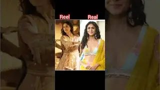 Famous Bollywood🎬 Movie Super 30 and Their Cast 👪 #bollywood #shorts
