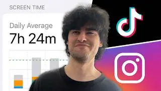 apps have an infinite scrolling problem.