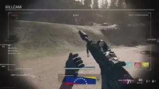 Call of Duty: Modern Warfare_20211015154624
