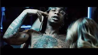 Mikey Dollaz x Chi BHeats - Understand (Official Video)