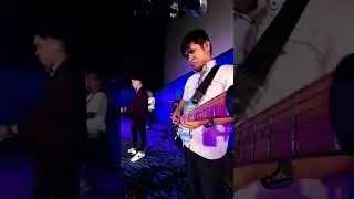 IKAW ANG MAGHARI / AAWITAN KITA MEDLEY - Psalmo Uno Music