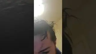 worlds best underground metal vocalist atm looking for any project or band