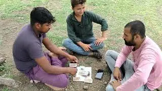 Ajubha jugari અજૂભા જુગારી Ajubha jugari 