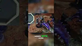 Rapid Fire Exterminator Epic Battle Unfolds! #tabletopgame #warhammer40k #funny #shorts