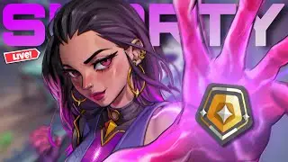 Can We Hit 500 Today? 😱💥 Valorant Hindi Live | Crazy Ranked Grind! #valorant #livestreaming