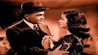 Dick Tracy &mdash; Chapter 4: &ldquo;The Coolest Gambler&rdquo; | Classic Crime Adventure