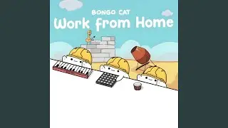 Work from Home