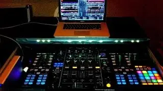 THE BEST VOCAL TRANCE - 2014