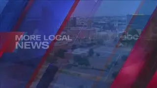 Texas Tech professor doubles as NFL referee