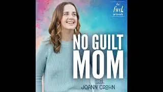 When Your Child Triggers Your Biggest Self-Doubt: A Real Coaching Session for Moms