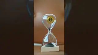 PEPE Coin Price About to Explode? | Best automated Crypto Trading AI