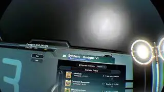 Nms Omega again